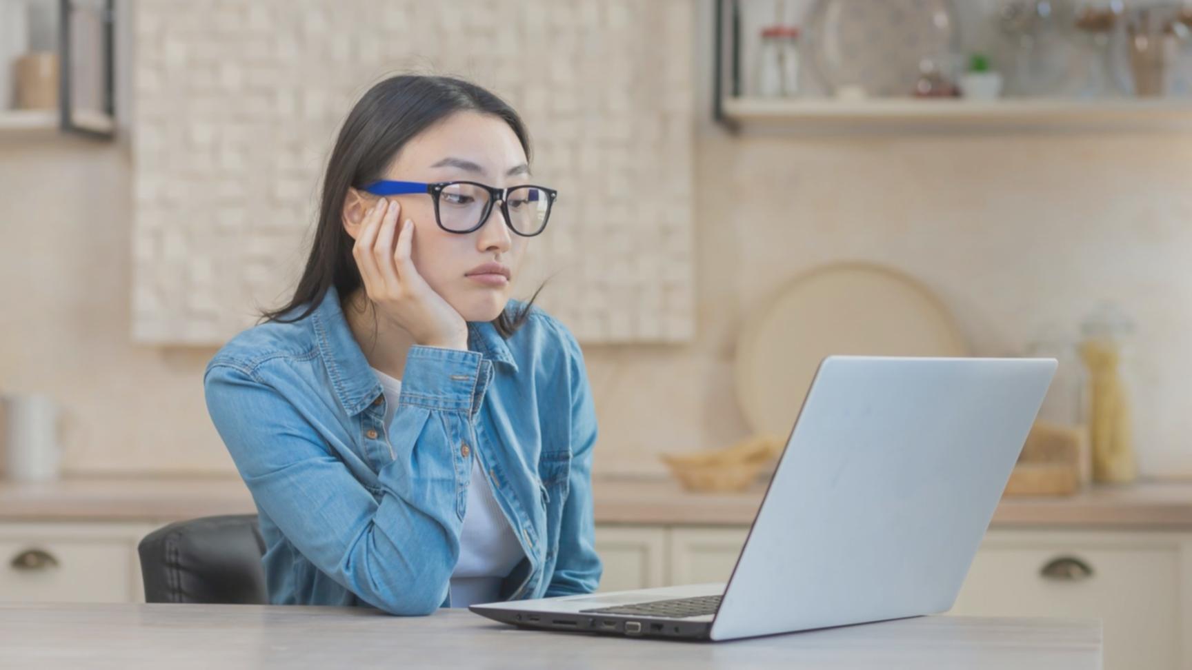 AI-analyse tools voor financiële investeringen