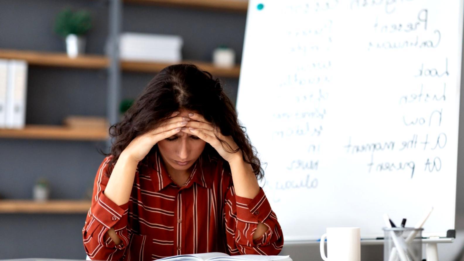 Sentimentanalyse en nieuwsverwerking voor financiële markten
