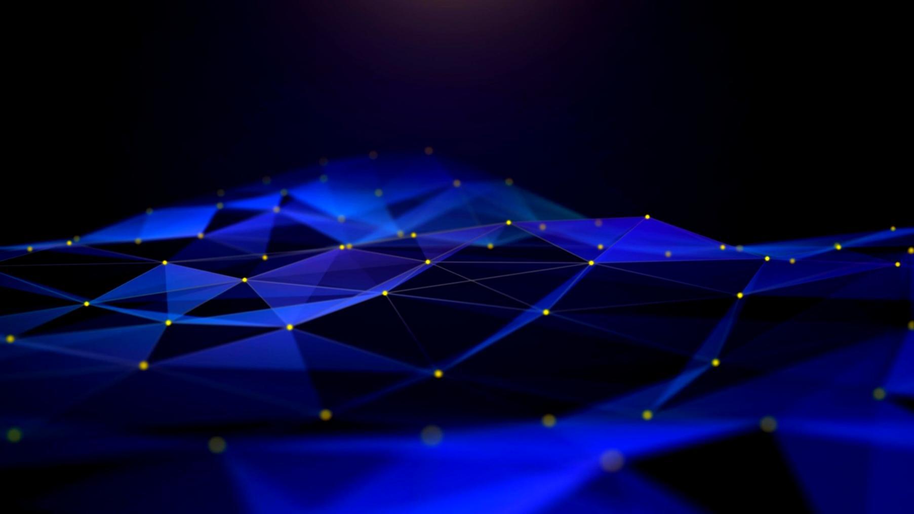 AI-marktanalyse voor beginnende beleggers